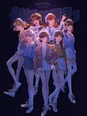 狼友 域名 进入